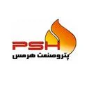 پترو صنعت هرمس
