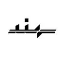 پارس سهند