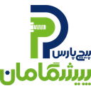 پیشگامان پیچ پارس