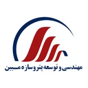 پتروسازه مبین