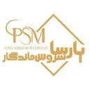 پارسا سروش ماندگار