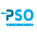 مجله بهینه سازی وب