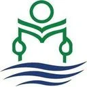 پرشین سافت گستر
