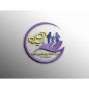 بهترینو