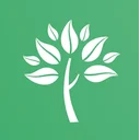 مرکز مشاوره روانشناسی رشد خودآگاه