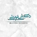 مطب روانشناسی دکتر حسینی