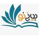 مطب روانشناسی دکتر جاور