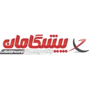 پیشگامان توسعه ارتباطات