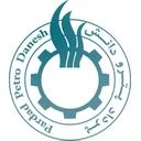 پرداد پترودانش