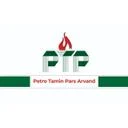 پتروتامین پارس اروند