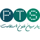پارسیان فنون استقامت