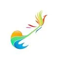 کانون تبلیغاتی جهان نوین