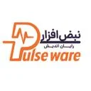 نبض افزار