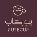 بوتیک رستری پیورکاپ