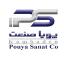 پویا صنعت کامبادن