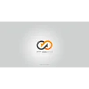 پویان سورن هوشمند