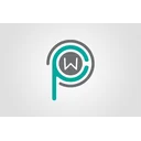 پویان وب