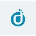 پویندگان نرم افزار تهران