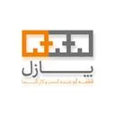 پازل مارکتینگ