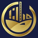 گروه سرمایه گذاری پازل
