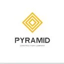 شرکت فنی و مهندسی پیرامید