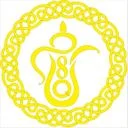 کافه کویتی