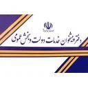 پیشخوان دولت غدیر