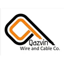 سیم و کابل قزوین