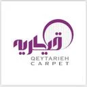 فرش قیطریه