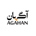 کیو هاب