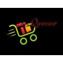 قیویر زیویر