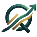 پردازش داده کوانتوم