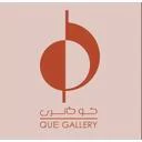 كو گالرى