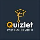 آکادمی آنلاین کوئیزلت