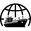 راستین توان نوین ماندگار