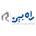 راه بین