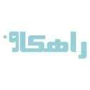 راهکاف