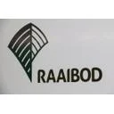 رایبد