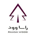 راسا وود