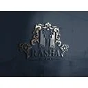 دپارتمان املاک راشا