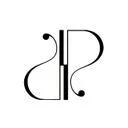 راوی