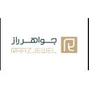 خزانه گنج و گوهر راز