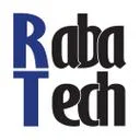 رباتک