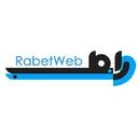 رابط وب