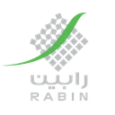 رابین