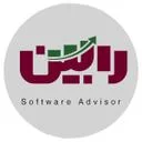 رابین