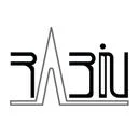 رابین طرح و ساخت شیراز