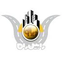 رابین راه دیاکو
