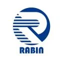 رابین تک تجارت نوین ایرانیان