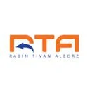 رابین تیوان البرز
